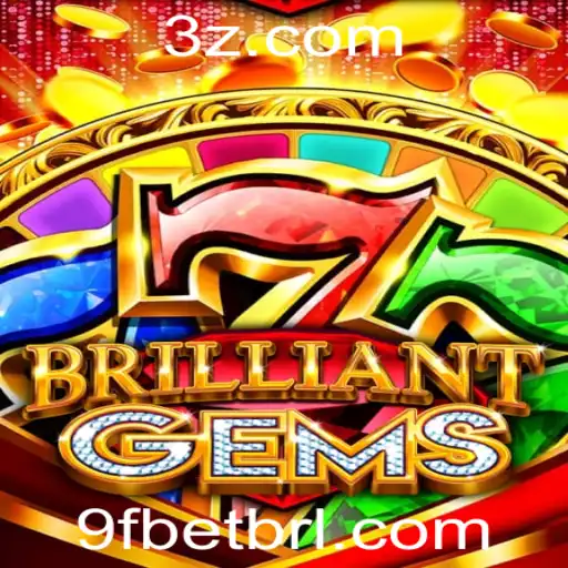 Explorando o Fascinante Mundo de BrilliantGems: Um Jogo de Estratégia Único