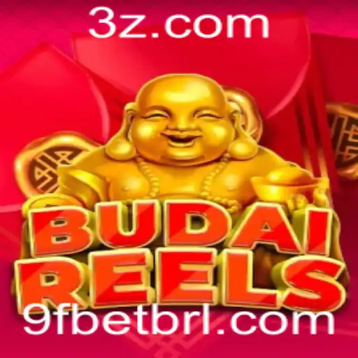 Desvendando BudaiReels: Um Mergulho no Mundo dos Jogos com 9fbet