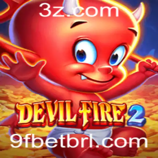 DevilFire2: Aventura e Emoção em um Mundo Infernal