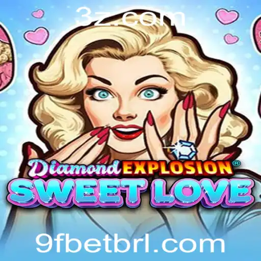 Explorando DiamondExplosionSweetLove: Emoção e Estratégia no Mundo dos Jogos