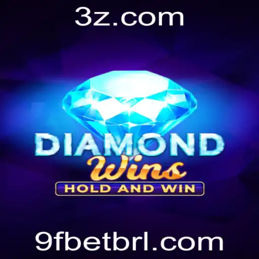 DiamondWins: Descubra o Fascinante Mundo do Jogo com a 9fbet