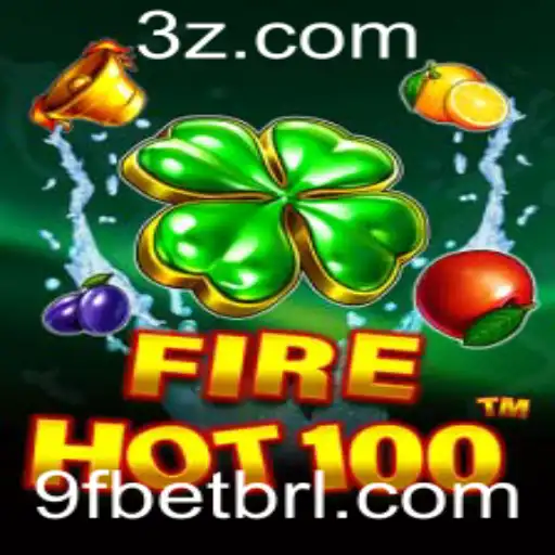 Descubra o Empolgante Mundo de FireHot100: O Jogo do Momento