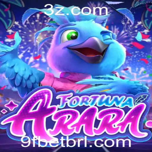 FortunaArara: Desvendando o Novo Fenômeno dos Jogos de Aposta