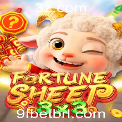 Descubra o Fascinante Mundo do FortuneSheep com a 9fbet
