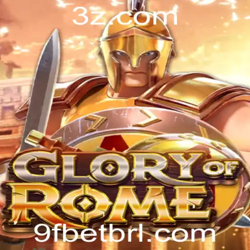 Explorando GloryofRome: Um Mergulho no Mundo Antigo dos Jogos de Tabuleiro