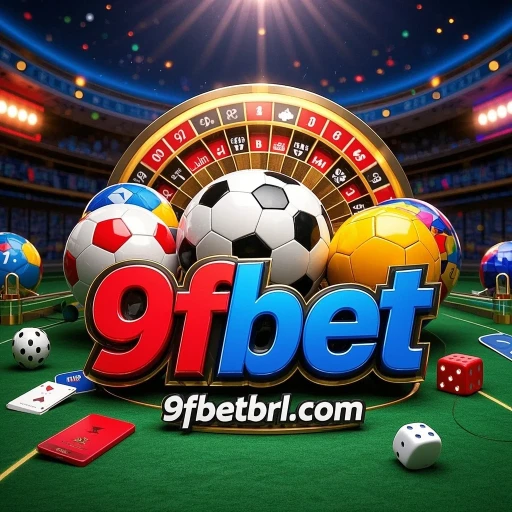 9fbet