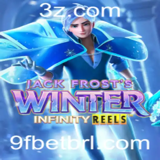 Explorando o Mundo de JackFrostsWinter: Desafios e Diversão na Neve