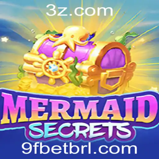 Descubra o Fascinante Mundo de MermaidSecrets: Uma Jornada Aquática Emocionante