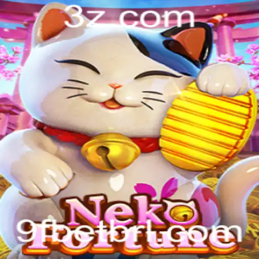 NekoFortune: Descubra o Mundo Encantador do Novo Jogo de Azar Online