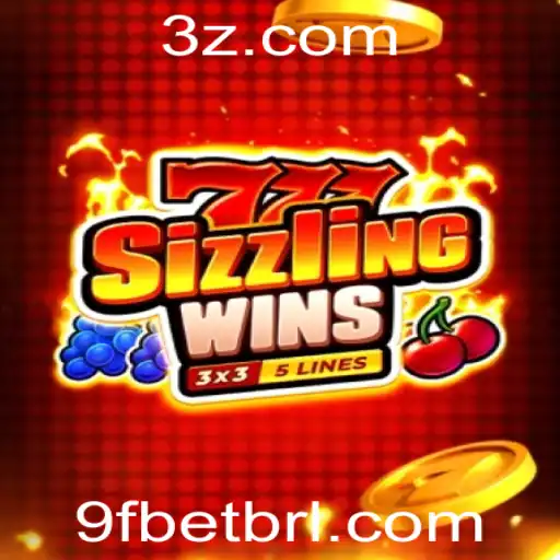 Explorando o Jogo 777sizzlingwins: Um Mergulho nos Seus Detalhes e Regras