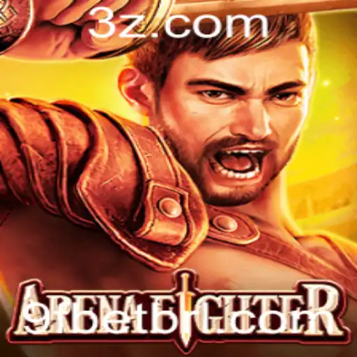 Descubra o Mundo de ArenaFighter: Um Guia Completo para Jogadores