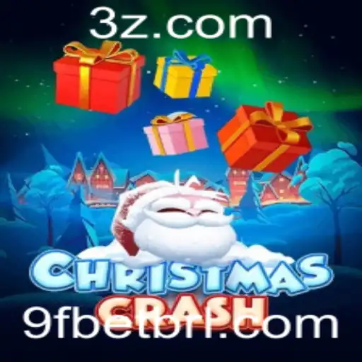 Descubra o Encantador Jogo ChristmasCrash e Divirta-se com 9fbet