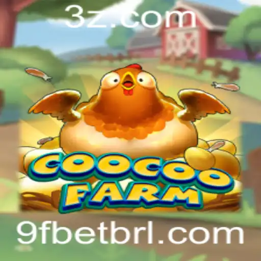 CooCooFarm: Um Novo Mundo de Diversão e Estratégia