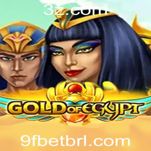 Explore o Fascinante Mundo de GoldOfEgypt: Um Jogo de Aventuras e Fortuna