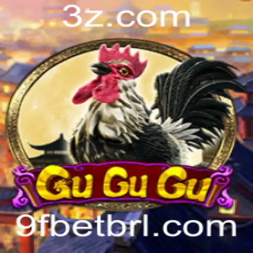 Explorando o Mundo Fascinante do Jogo GuGuGu: Regras e Estratégias