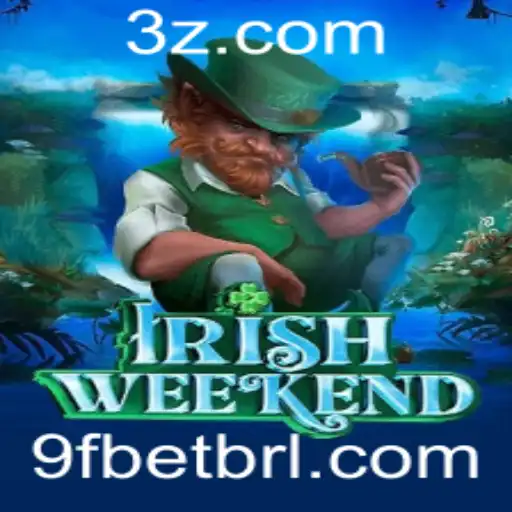 Descubra o Inovador Jogo IrishWeekend: Regras e Estratégias