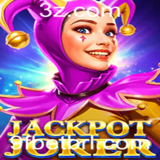 Descubra a Emoção de JackpotJoker: Um Mergulho no Mundo dos Jogos de Azar
