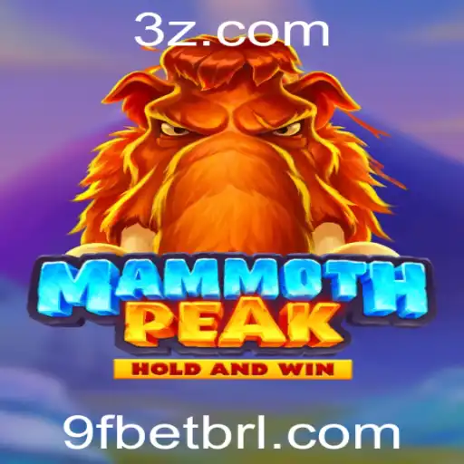 Tudo Sobre MammothPeak: O Jogo Estrategicamente Inovador
