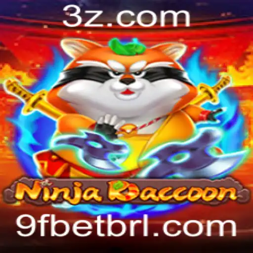 Descubra NinjaRaccoon: O Jogo de Estratégia Inspirado na Era Digital