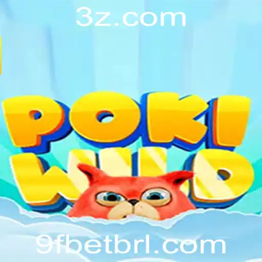 Descubra PokiWild: O Novo Fenômeno do Mundo dos Jogos