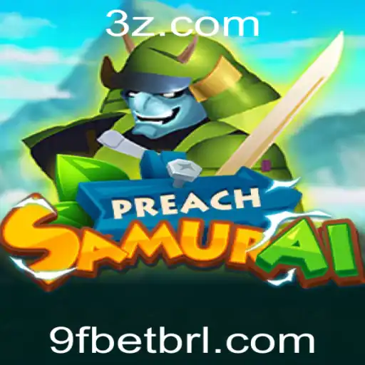Desvendando PreachSamurai: Uma Aventura Inovadora no Mundo dos Jogos