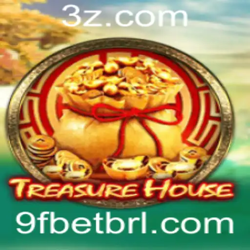 Descubra o Mundo de Adventure com TreasureHouse