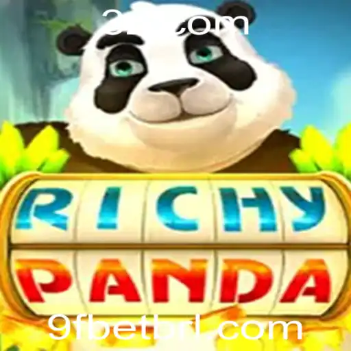 Explorando o Mundo de RichyPanda: O Jogo Que Está Conquistando os Jogadores