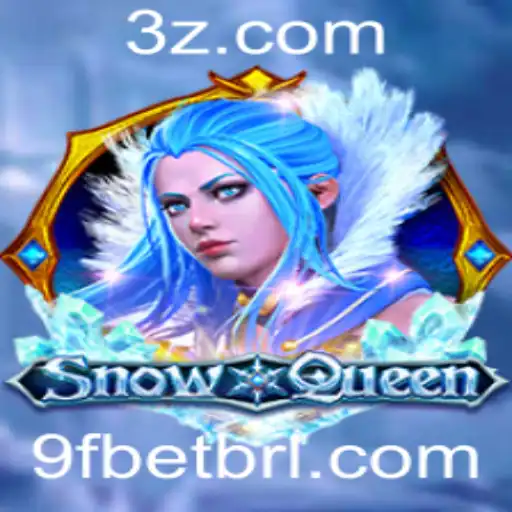Desvendando o Fascinante Mundo de SnowQueen: O Jogo do Momento