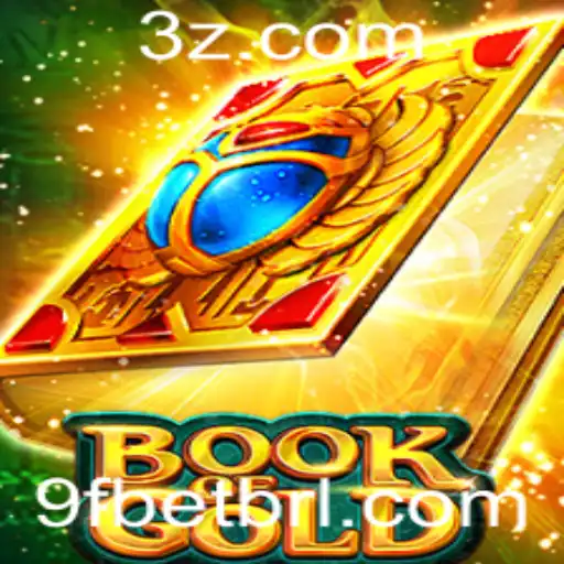 Explorando o Universo de Book of Gold: Uma Jornada Atrativa no Mundo dos Jogos