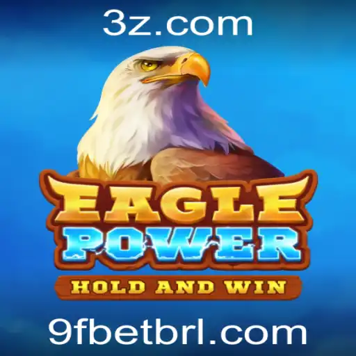 Explorando EaglePower: O Jogo Inovador Que Está Dominando as Plataformas de Entretenimento