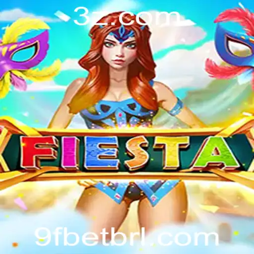 Explorando o Mundo de Fiesta: O Novo Jogo Emocionante da 9fbet
