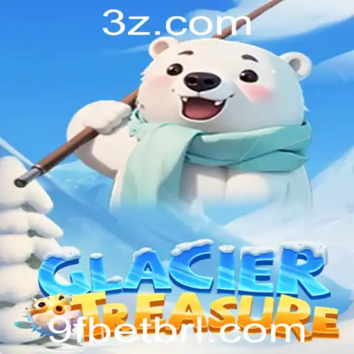 Explorando o Mundo de GlacierTreasure: Aventuras e Desafios