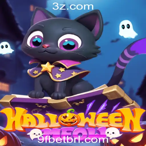 Explorando o Fascinante Mundo de HalloweenMeow: Um Jogo de Estratégia Envolvente