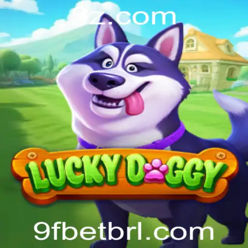 Descubra o Mundo de LuckyDoggy: Um Guia Completo para o Jogo