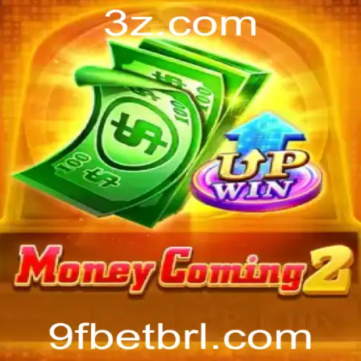 MoneyComing2: Um Mergulho no Mundo Financeiro com 9fbet