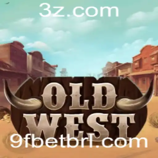 OldWest: Aventura e Estratégia no Novo Jogo de Faroeste