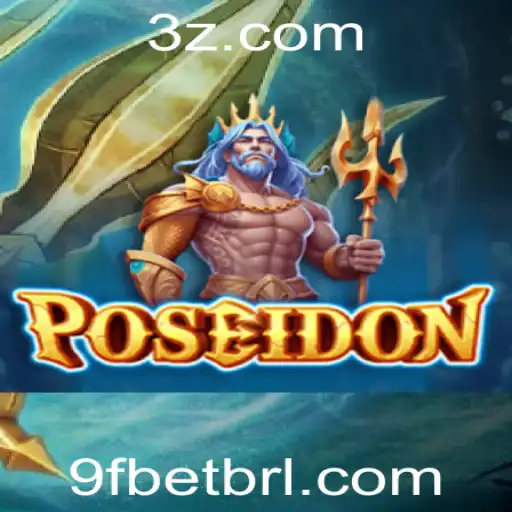 Explorando o Mundo de Poseidon: O Novo Jogo de Estratégia