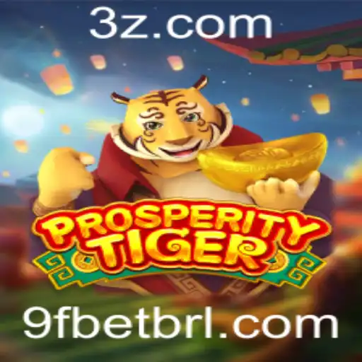 Explorando o Novo Jogo: ProsperityTiger