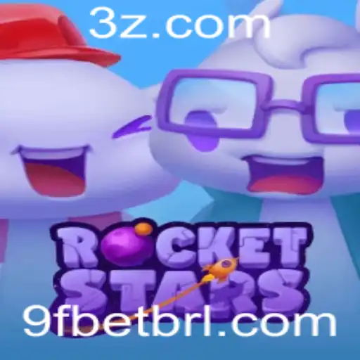 RocketStars: Uma Jornada Inovadora no Mundo dos Jogos