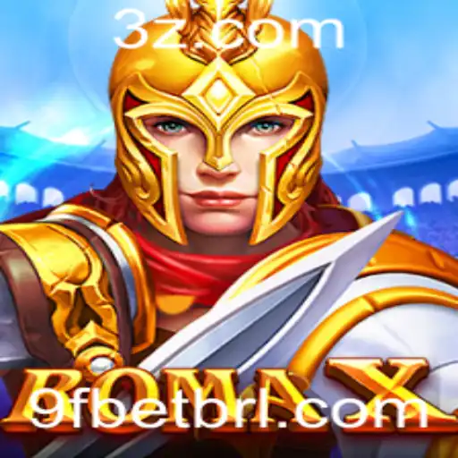 Explorando o Mundo de RomaX: Um Novo Jogo Inovador