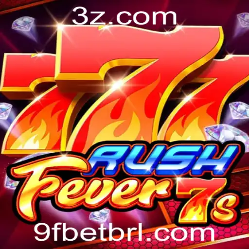 Explorando o Mundo Vibrante de RushFever7s: O Jogo que Conquista os Jogadores