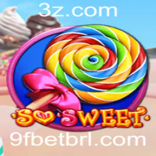 Descubra o Mundo Fascinante do Jogo SoSweet