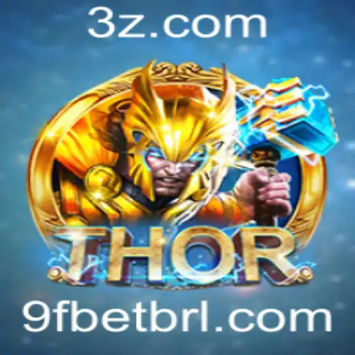 Descubra o Fascinante Mundo do Jogo THOR: Regras, Estratégias e Mais