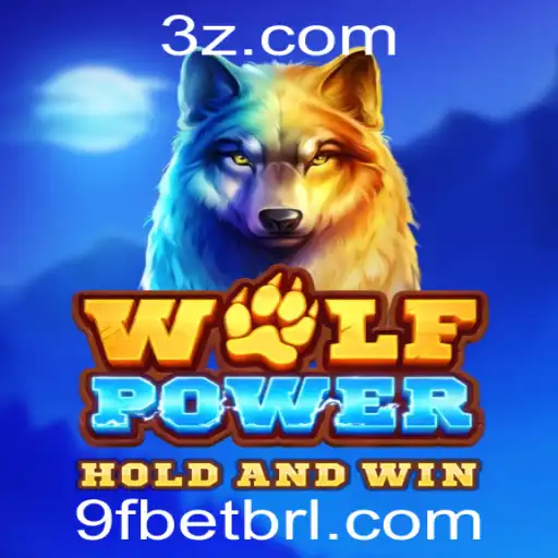 Explorando o Mundo de WolfPower: Uma Aventura de Estratégia e Habilidade