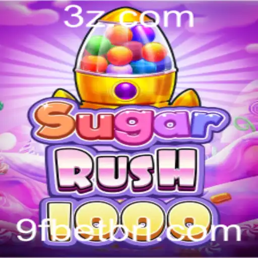 Descubra o Fascinante Mundo de SugarRush1000: Jogo de Aventura e Estratégia