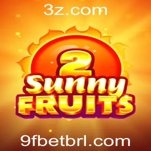SunnyFruits2: Descubra o Mundo dos Jogos Frutados com 9fbet
