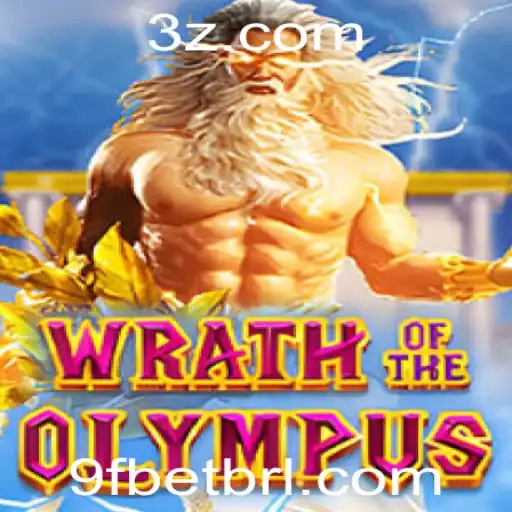 Descubra a Aventura Épica de WrathofOlympus: O Novo Sucesso dos Jogos Online